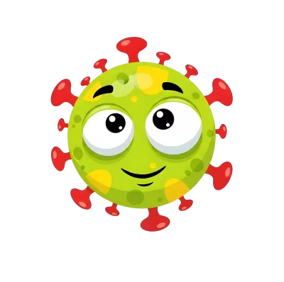 Imagen PNG para descargar